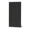 Panneau solaire monocristallin - 200W - 24V - UNISUN 200.24 M / 1337