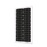 PANNEAU SOLAIRE MONOCRISTALLIN 20W - 12V UNISUN 20.12 M