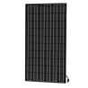 PANNEAU SOLAIRE MONOCRISTALLIN 300W - 12V UNISUN 300.12 M