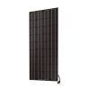 PANNEAU SOLAIRE MONOCRISTALLIN 80W - 12V UNISUN 80.12 M