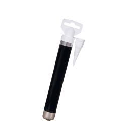 COLLE SIKA FLEX 522 CARAVAN - 100 ml