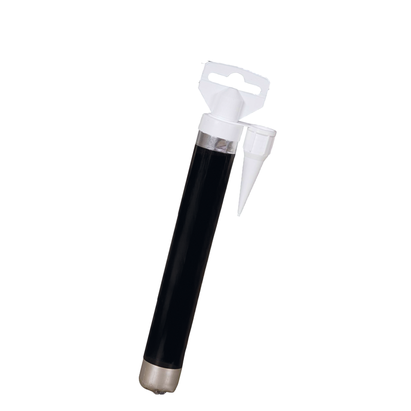 COLLE SIKA FLEX 522 CARAVAN - 100 ml