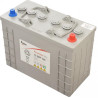 BATTERIE MONOBLOC TRACTION GEL 12V  105Ah-C5 / 140Ah-C20