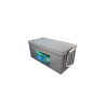 BATTERIE STATIONNAIRE GEL CYCLIC 12V 180Ah/C20  155Ah/C5