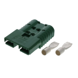 PRISE RBE-SBE 320 VERTE 70mm²