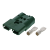 PRISE RBE-SBE 320 VERTE 70mm²