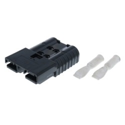PRISE RBE/SBE 320 NOIR 70mm²