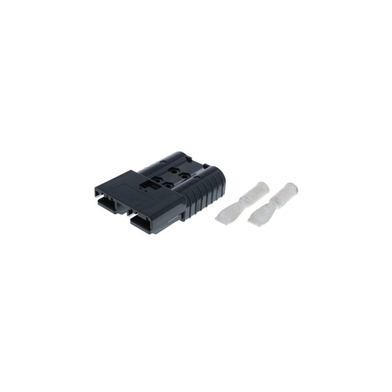 PRISE RBE/SBE 320 NOIR 70mm²