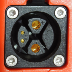 Accumulateur Neuf 24V 20Ah Li-ion pour transpalette électrique NOBLELIFT