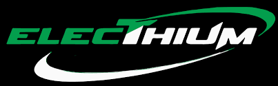 ELECTIUM