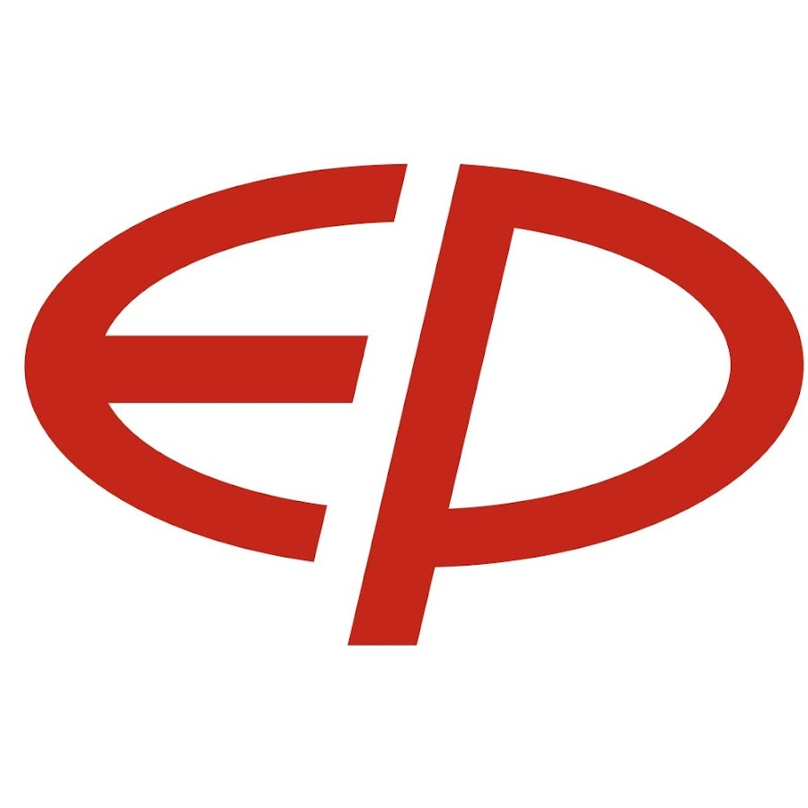 EP Equipment Europe BV