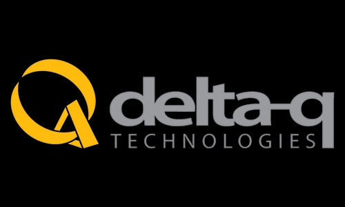 DELTA-Q