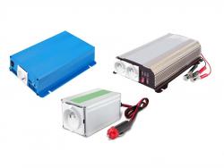 Autobatterie Fulmen Start-Stop AGM FK700 12V 70Ah 760A - BPA7039
